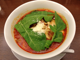 image-20120229215950.png