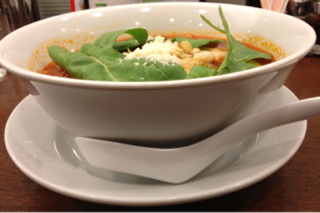 image-20120229220059.png