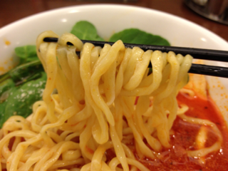image-20120229220302.png