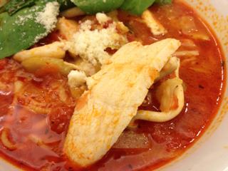 image-20120229220418.png