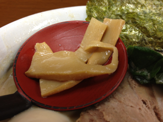 image-20120306212753.png