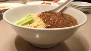 image-20120331174255.png