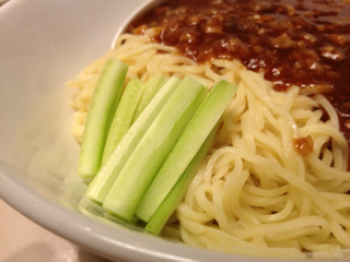 image-20120331174404.png