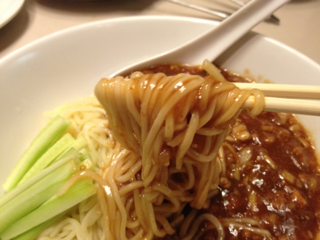 image-20120331174529.png