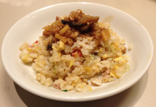 image-20120331174642.png