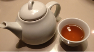 image-20120331174738.png