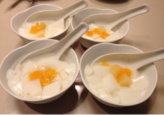 image-20120331174752.png