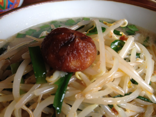 image-20120430154719.png