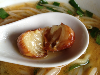 image-20120430154737.png