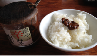 image-20120430154837.png
