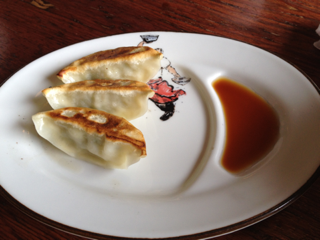 image-20120430154908.png