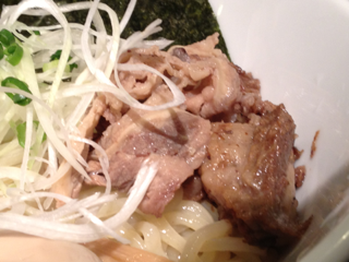 image-20120517220436.png