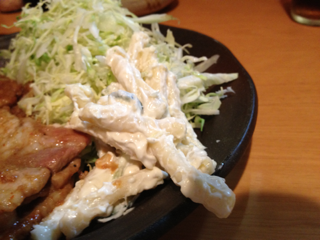 image-20120531234631.png