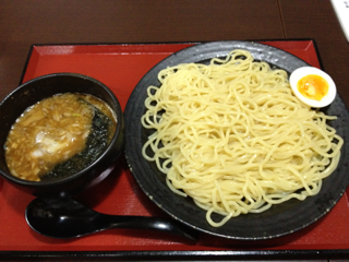 image-20120612204917.png