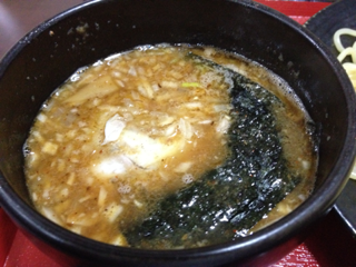image-20120612204944.png