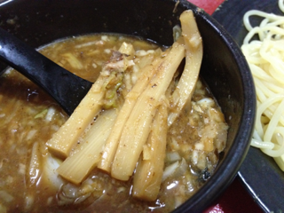 image-20120612205019.png