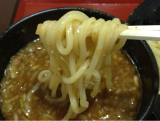 image-20120612205050.png