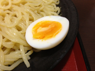 image-20120612205114.png