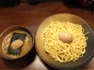 image-20120629214811.png