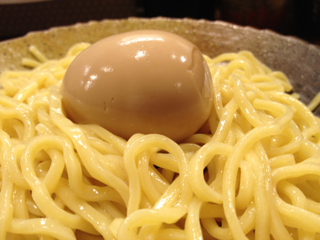 image-20120629214845.png