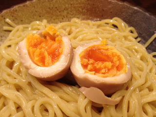 image-20120629214902.png