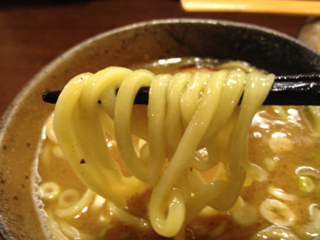 image-20120629214923.png