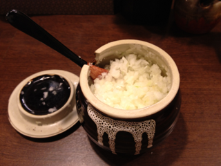 image-20120629214947.png