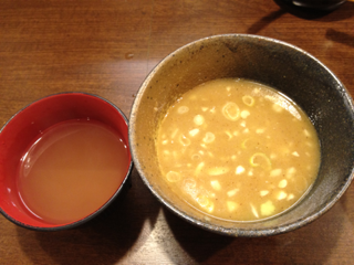 image-20120629215009.png