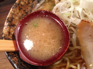 image-20120731231654.png