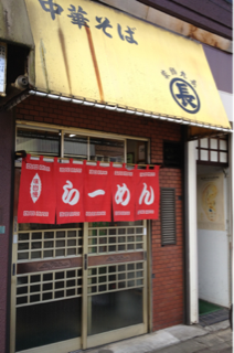 image-20120816130026.png