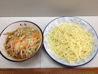 image-20120816130057.png