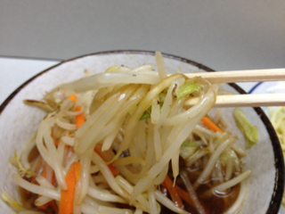 image-20120816130121.png