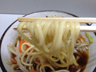 image-20120816130141.png