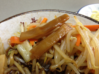 image-20120816130202.png