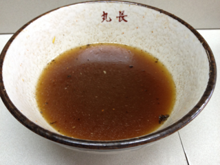 image-20120816130302.png