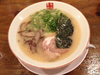 image-20120822215236.png