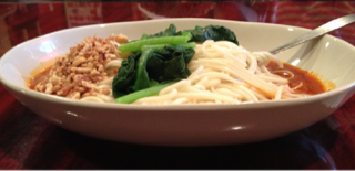 image-20120829220031.png