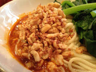 image-20120829220124.png
