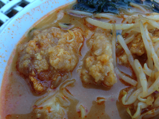 image-20120916212346.png