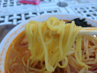 image-20120916212412.png