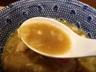 image-20120924191019.png