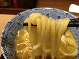 image-20120924191041.png