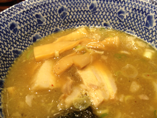 image-20120924191056.png