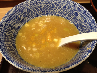 image-20120924191115.png