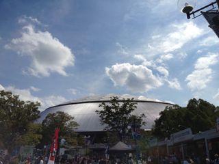 image-20120930172731.png