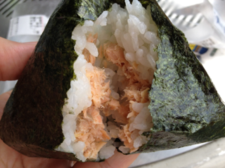image-20120930173024.png