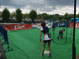 image-20120930173311.png