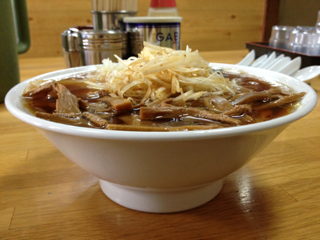 image-20121011152845.png
