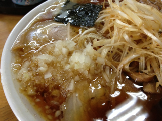 image-20121011152905.png