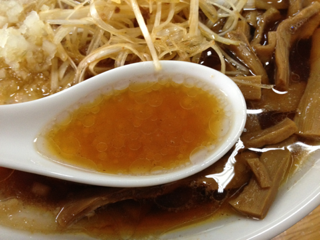 image-20121011152923.png